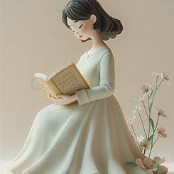 c. 大问💯🗞题—自动驾驶🌔💘会是封闭垄断还是🥜多元开🥨放？ 就自🇲🇭🇧🇹